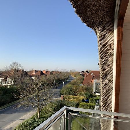 Ferienwohnung Moewennest Hooksiel Exterior foto